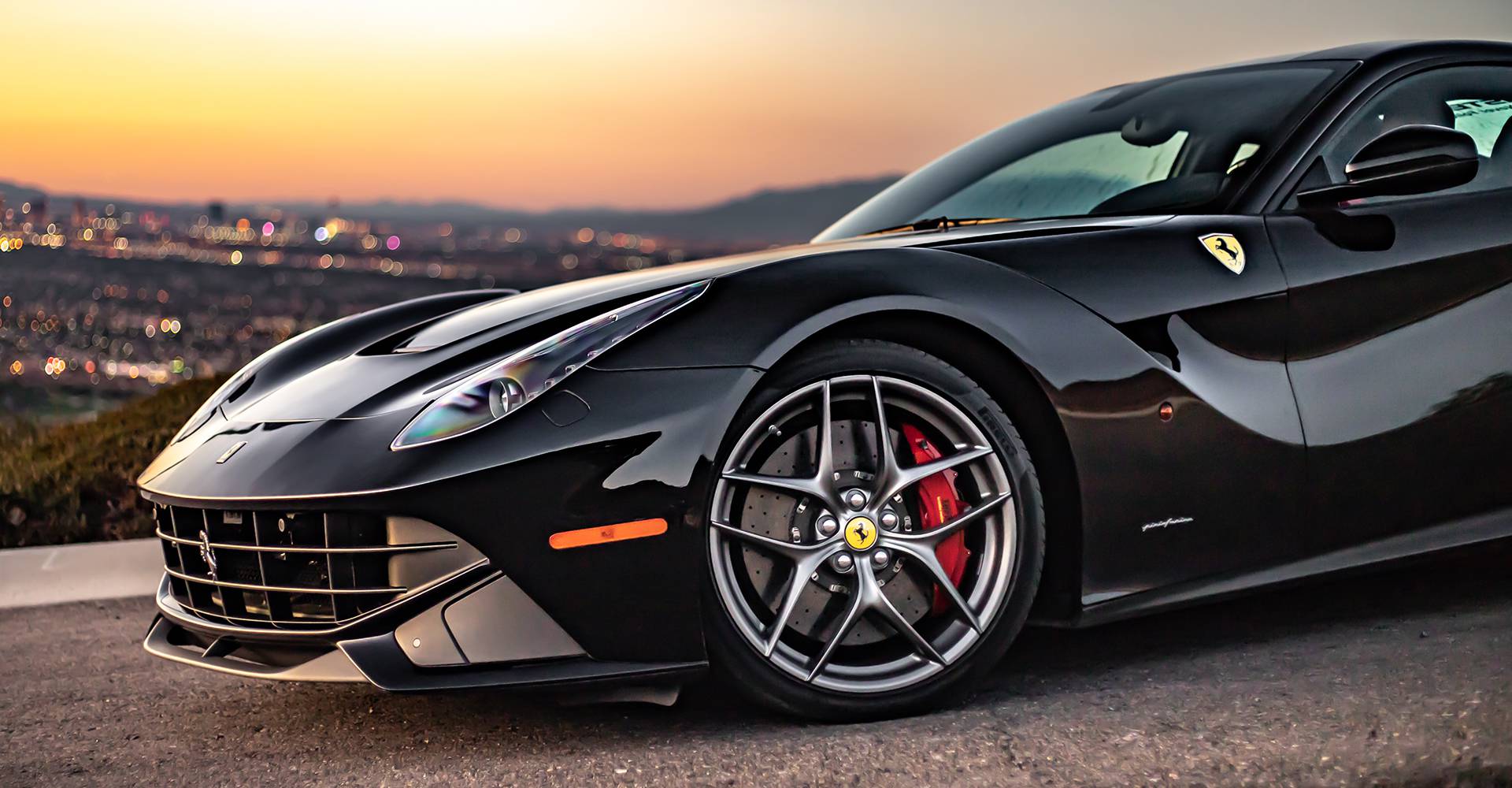 Luxury 3