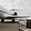 Transferts aéroport