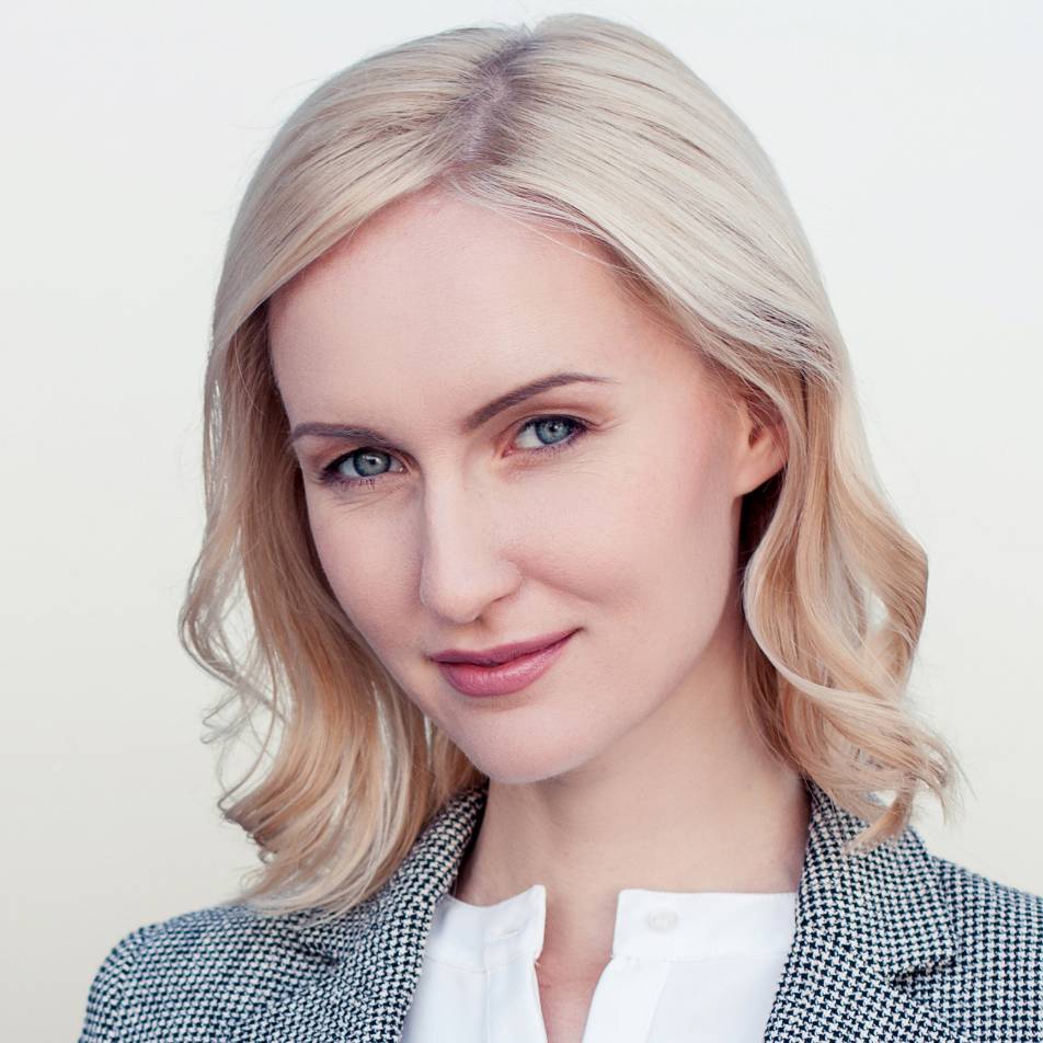 Nancy Addison