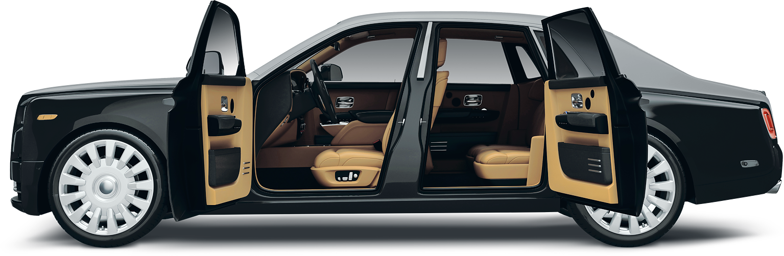 Home Limousine RTL