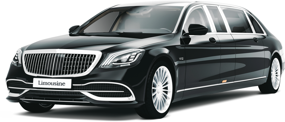 Home Limousine RTL