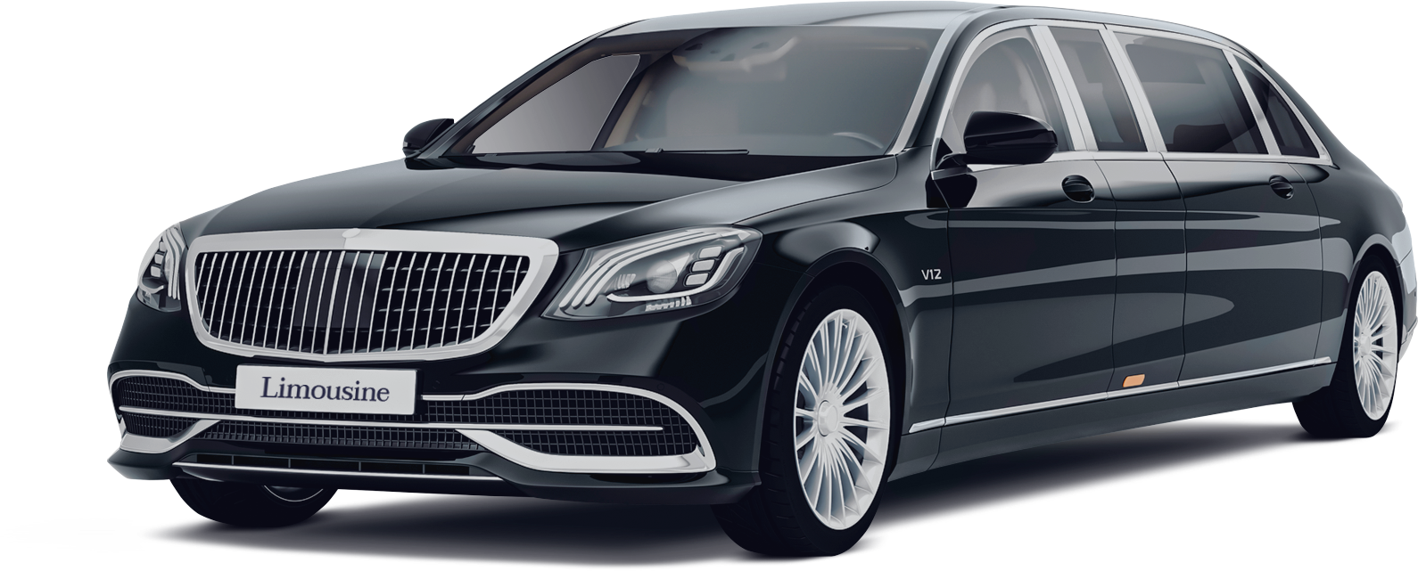 Home Rental Service