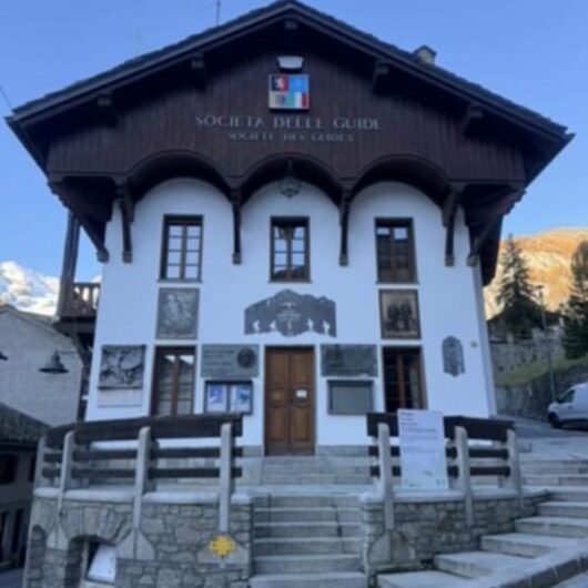 Chauffeur de Luxe Stations de Ski Alpes