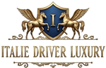 italiadriverluxury.com