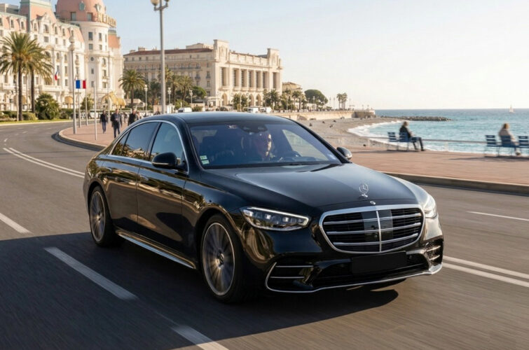 transfert mercedez casse s
